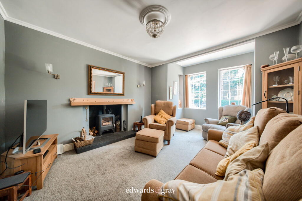 Additional image 21 of Coleshill Road, Water Orton, B46 1SH