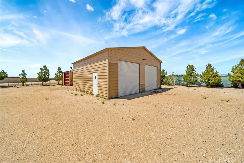 Additional image 70 of 7315 W Avenue A8, Lancaster, CA 93536