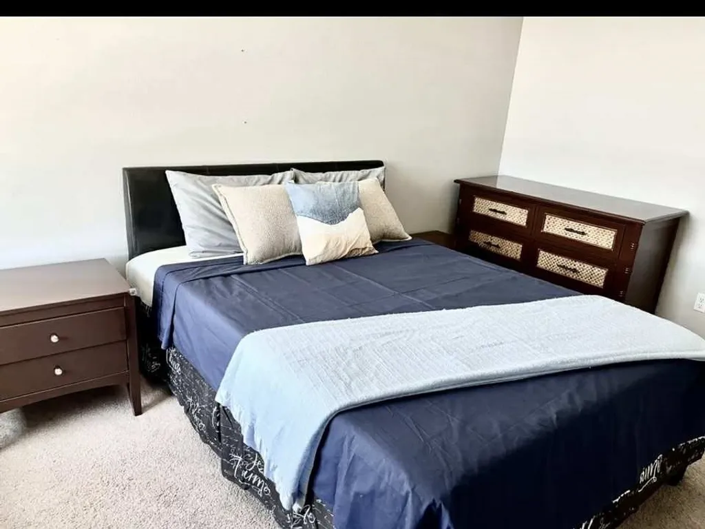 Additional image 23 of 31509 Tuberose Road, Murrieta, CA 92563