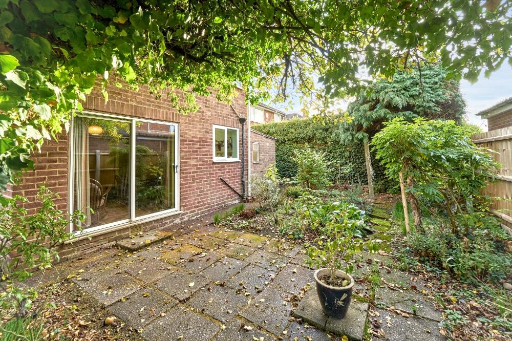 Additional image 28 of Cooks Lane, B37