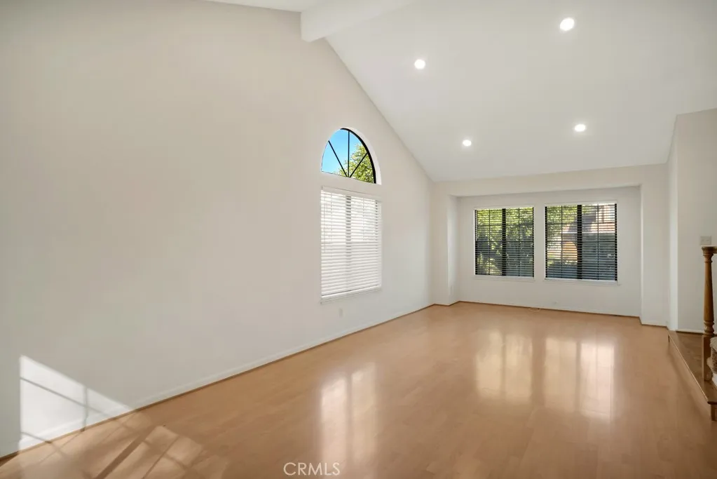 Additional image 55 of 17435 Tuscan Drive, Granada Hills, CA 91344