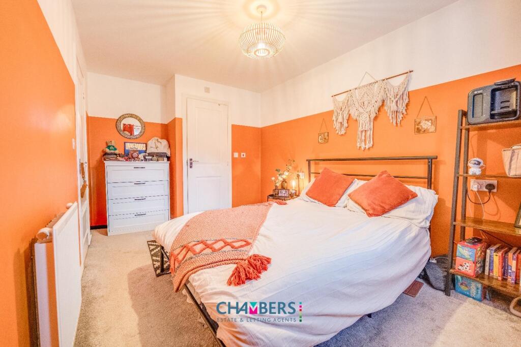 Additional image 17 of Ownall Road, Shard End