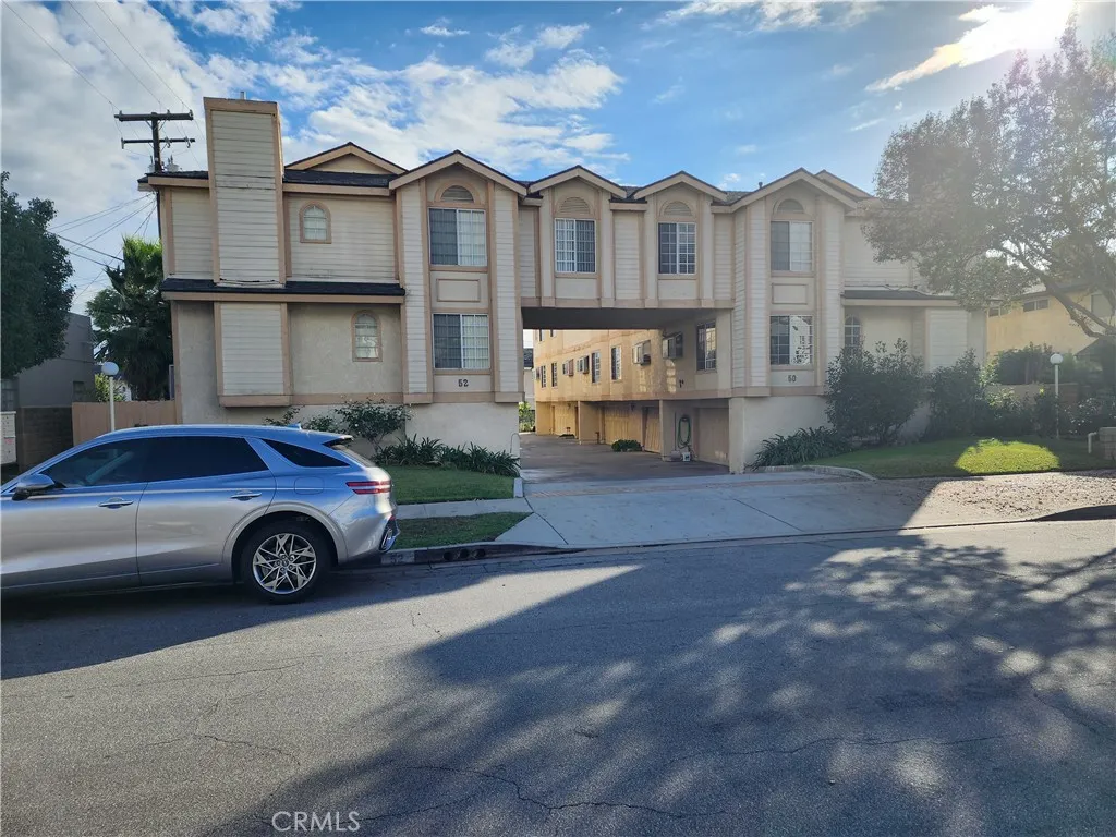 Additional image 2 of 52 Bonita St Unit D, Arcadia, CA 91006