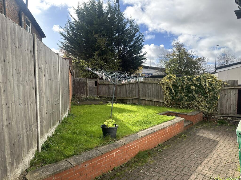 Additional image 10 of Wyndhurst Road, Birmingham, West Midlands, B33