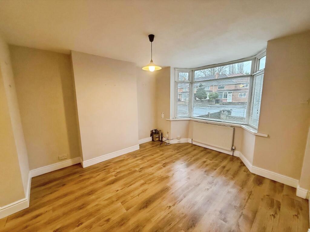 Additional image 7 of Birdbrook Road, Great Barr, B44