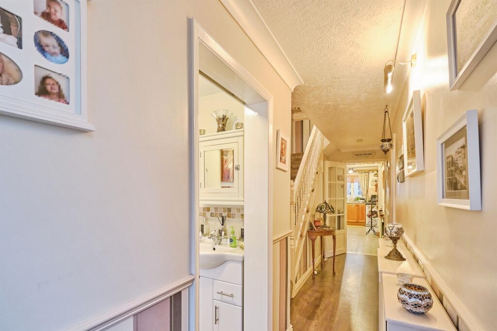 Additional image 17 of Linden Avenue, Birmingham