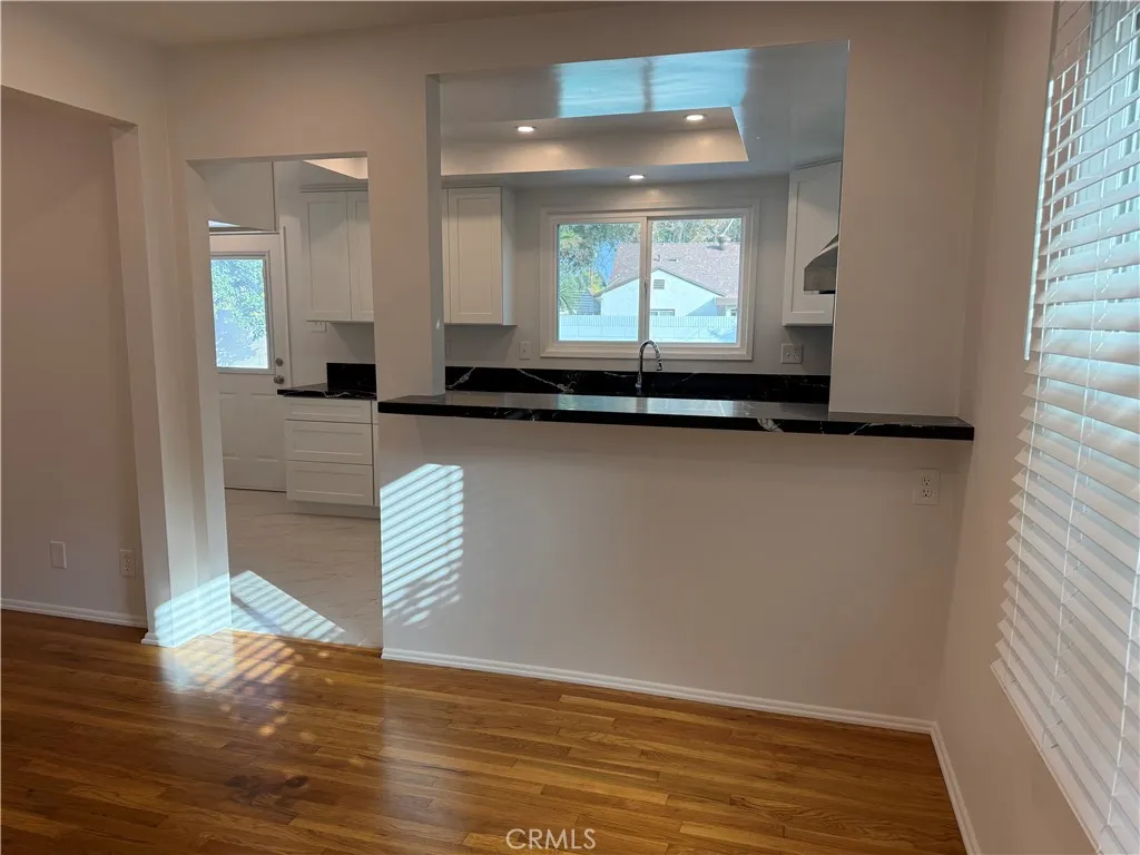 Additional image 14 of 3650 Hackett Avenue, Long Beach, CA 90808