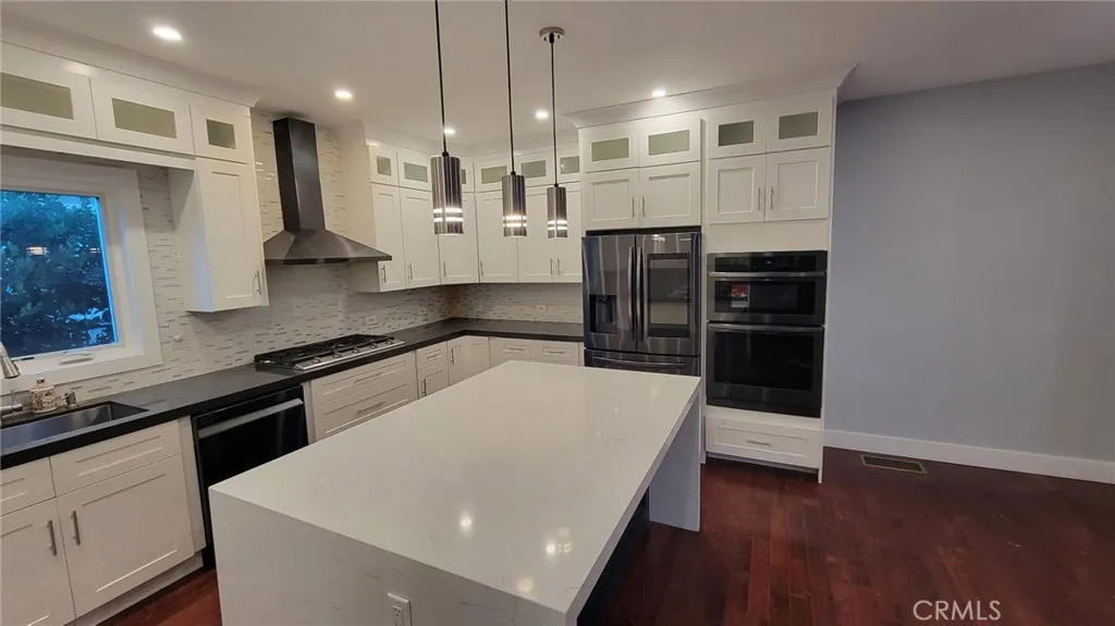 Additional image 12 of 12812 Short, Los Angeles, CA 90066