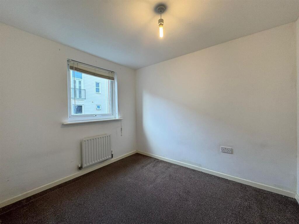 Additional image 6 of Merlin Way, Birmingham