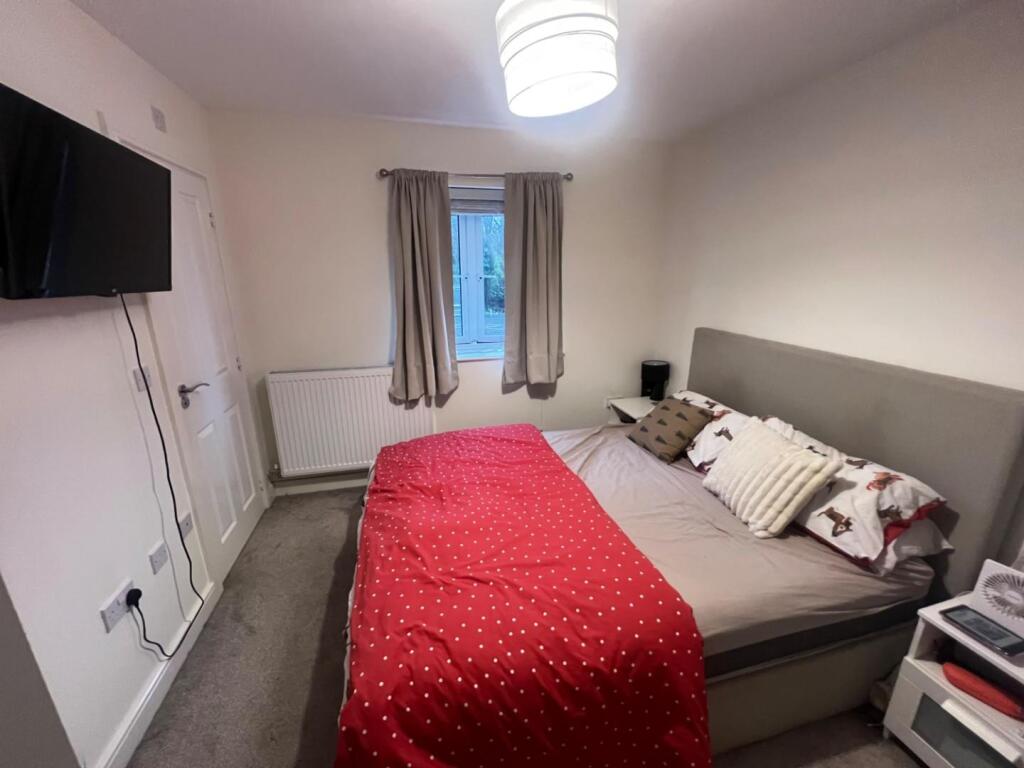 Additional image 10 of Redditch Road, Kings Norton, Birmingham