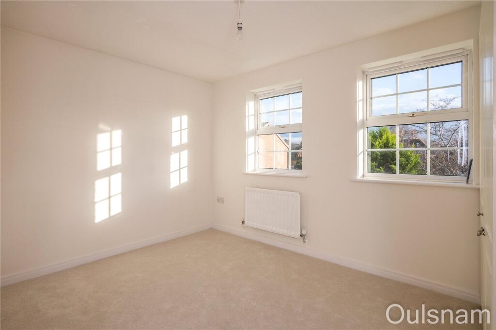 Additional image 12 of Astley Road, Bromsgrove, Worcestershire, B60