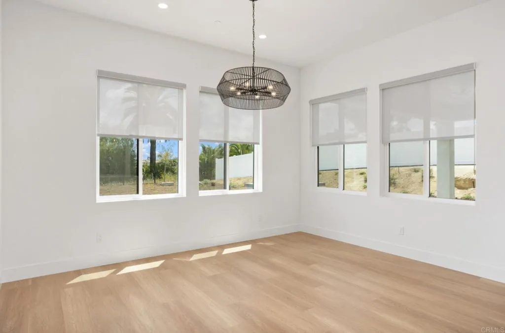 Additional image 8 of 1220 Stonemark Place Unit Main House, Vista, CA 92081