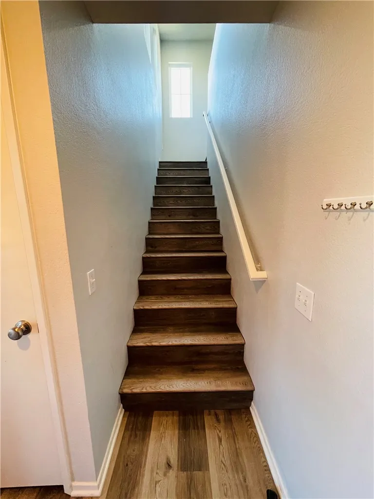 Additional image 64 of 5040 Codorniz Way, Oceanside, CA 92057