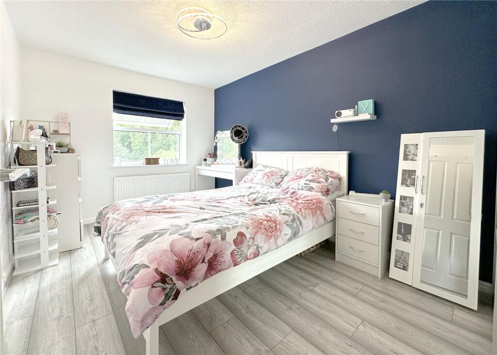 Additional image 17 of Brooklands Way, Birmingham, B37