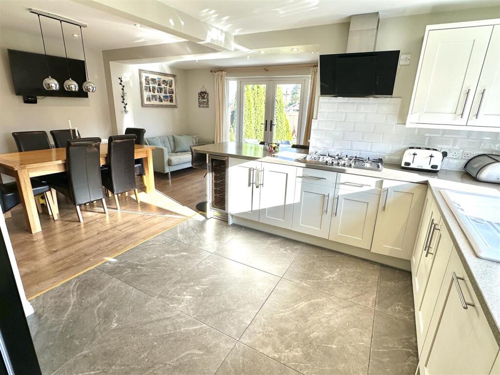 Additional image 11 of Cross Road, Alcester