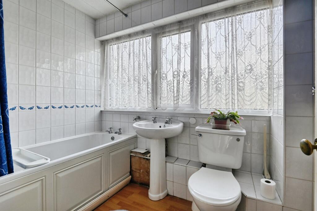 Additional image 17 of Lyecroft Avenue, Chelmsley Wood, Birmingham