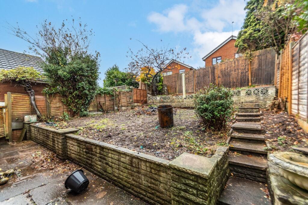 Additional image 12 of Minton Road, Birmingham, West Midlands, B32