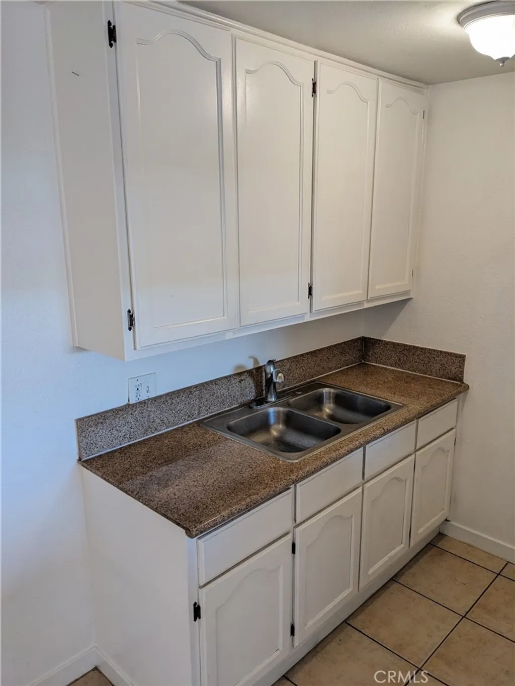 Additional image 7 of 1708 Pine Avenue Unit 11, Long Beach, CA 90813
