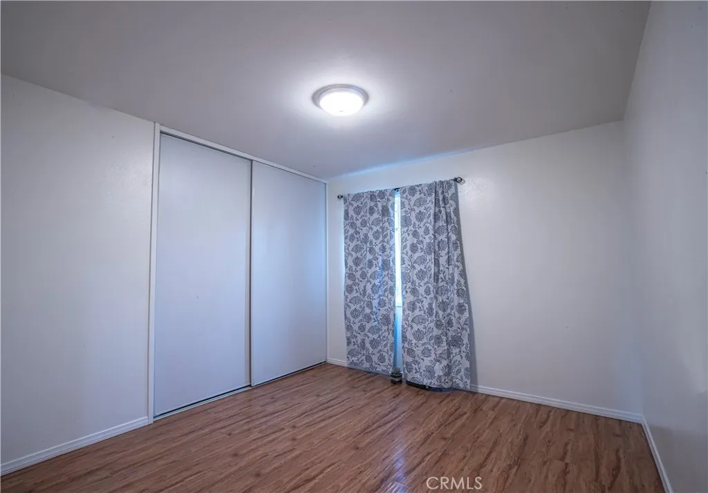 Additional image 14 of 2497 Logan Street, Pomona, CA 91767