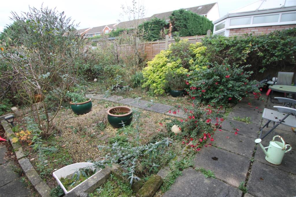 Additional image 21 of Honeybourne Road, Halesowen