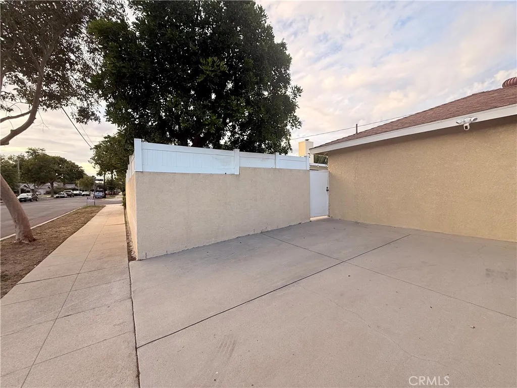Additional image 24 of 6424 Penfield Avenue, Woodland Hills, CA 91367