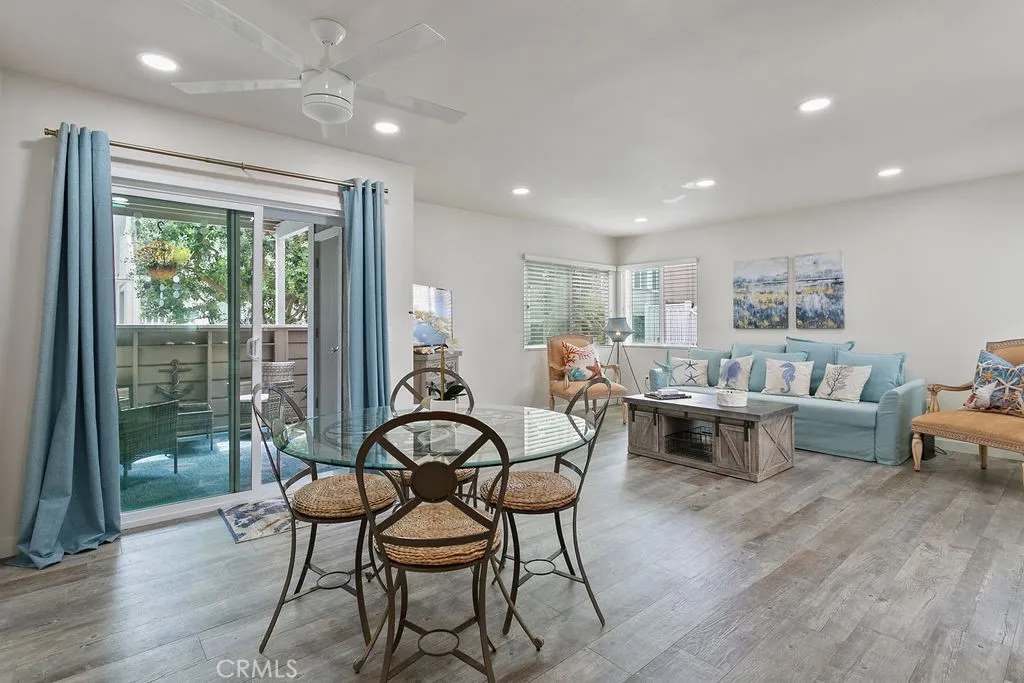 Additional image 2 of 34110 Selva Road Unit 328, Dana Point, CA 92629