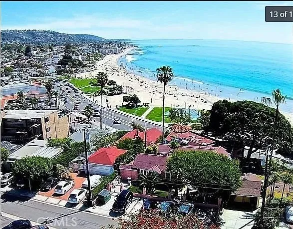 Additional image 62 of 273 Lower Cliff Drive, Laguna Beach, CA 92651