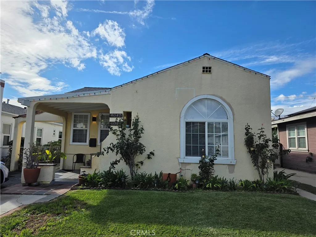 Additional image 18 of 4049 W Avenue 40 Ave, Los Angeles, CA 90065