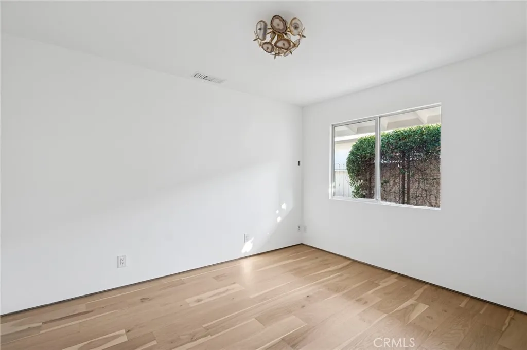 Additional image 21 of 1958 Galaxy Dr, Newport Beach, CA 92660