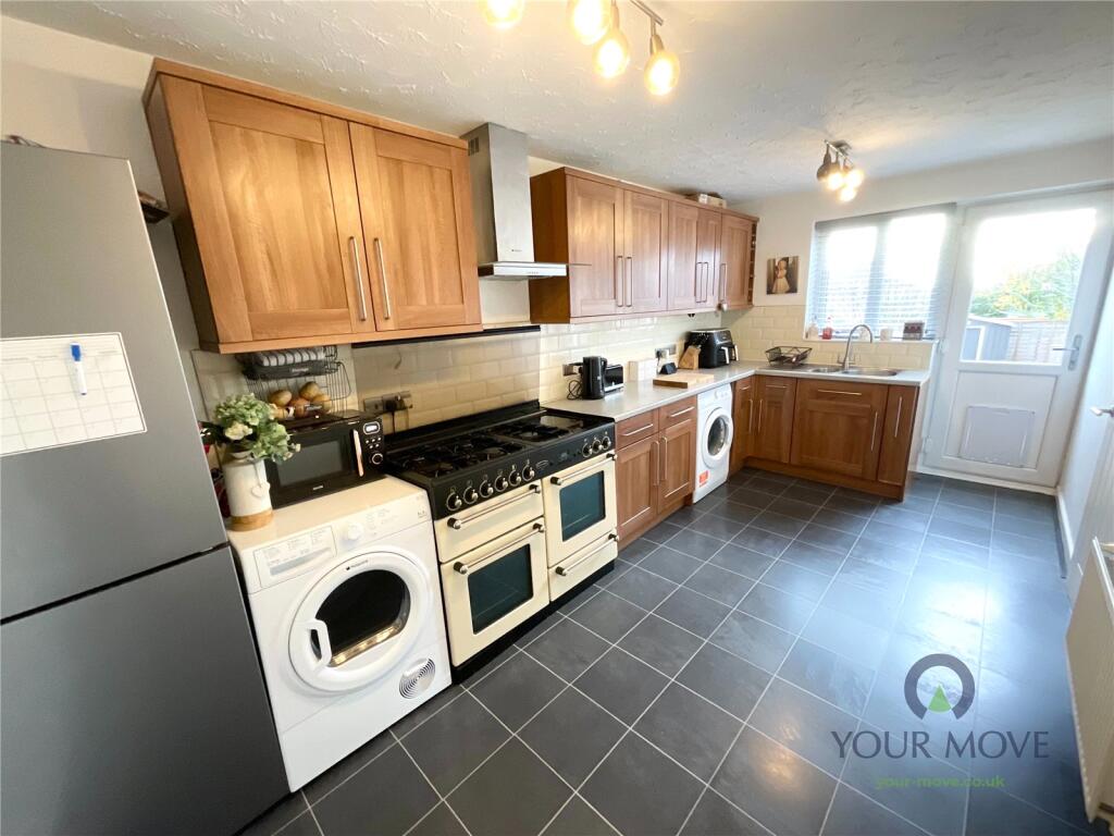 Additional image 16 of Foxglove Way, Lickey End, Bromsgrove, Worcestershire, B60