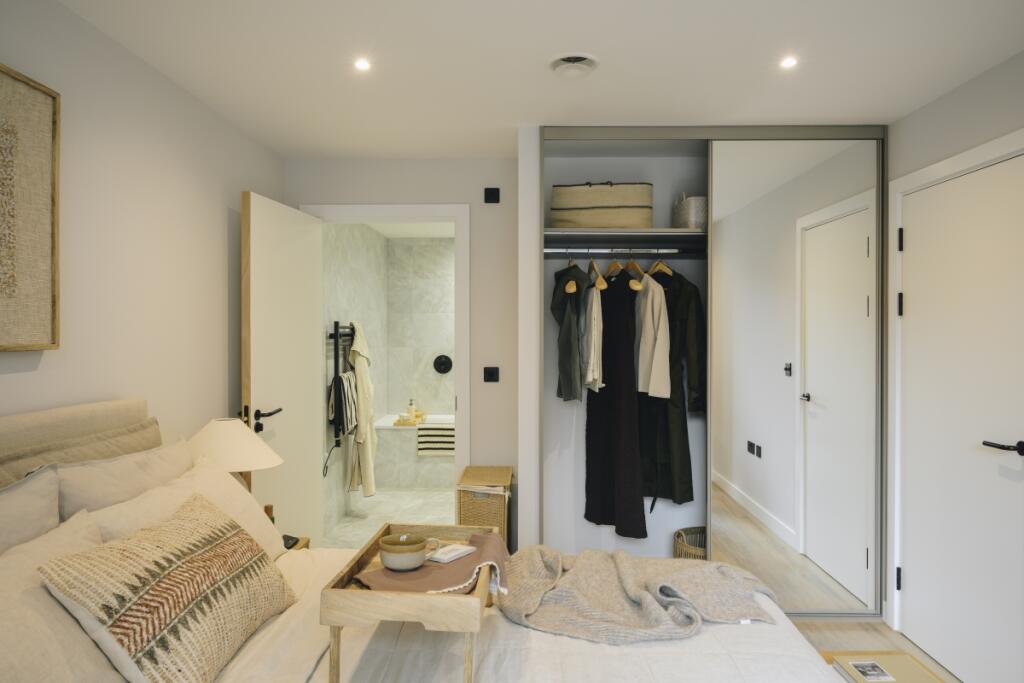 Additional image 8 of One Eastside, 2 Jennens Road Birmingham B4