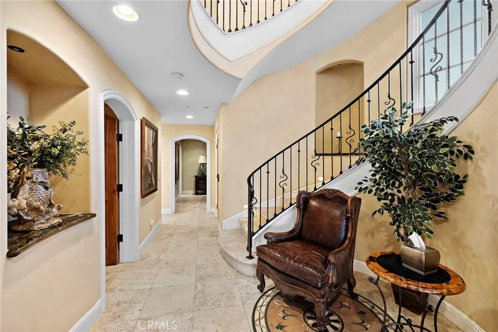 Additional image 13 of 900 E Balboa Blvd, Newport Beach, CA 92661