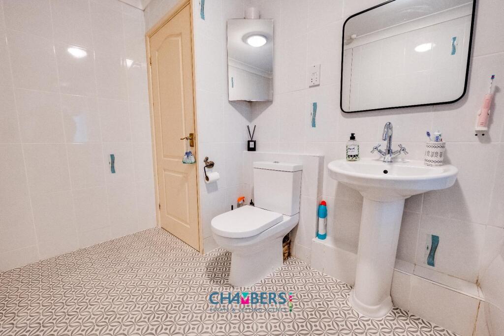 Additional image 20 of Langwood Court, Castle Bromwich, Birmingham