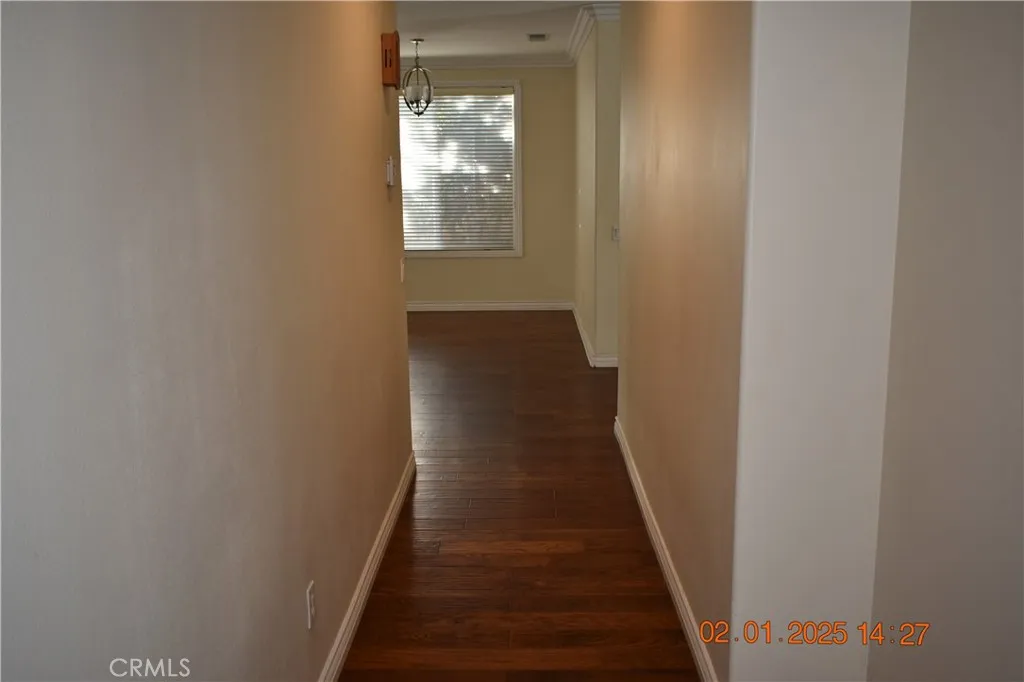 Additional image 16 of 4257 Castlepeak Dr, Corona, CA 92883