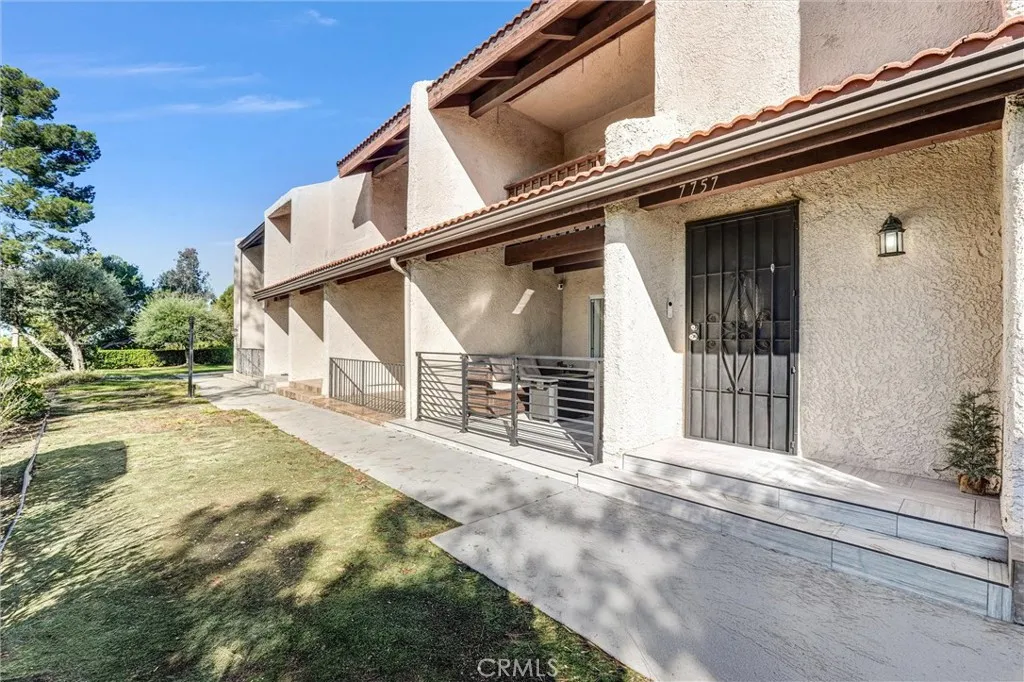 Additional image 45 of 7757 Via Rosa Maria, Burbank, CA 91504