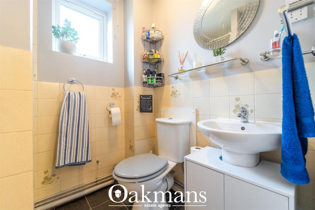 Additional image 16 of Willmore Grove, Birmingham, West Midlands, B38