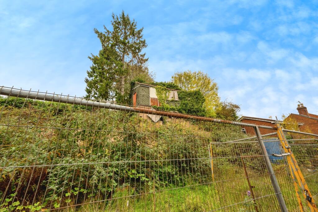 Additional image 6 of Rock Hill, Bromsgrove, B61