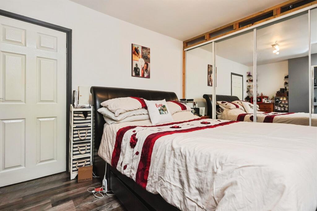 Additional image 9 of Swancote Road, Birmingham