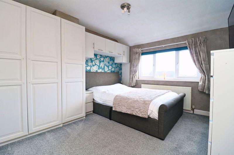 Additional image 10 of Beechdale Avenue, Birmingham