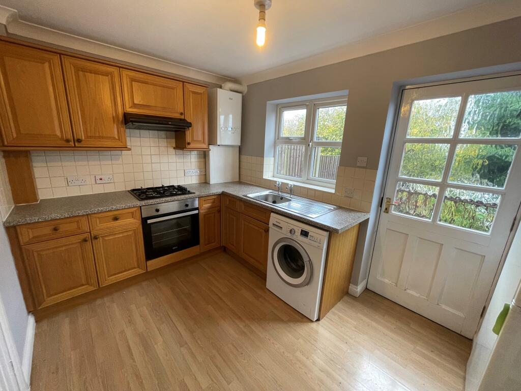 Additional image 3 of Halesowen, West Midlands