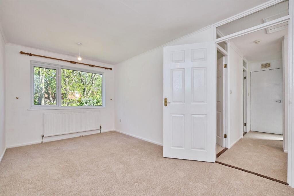 Additional image 12 of Hillside Drive, Great Barr, Birmingham