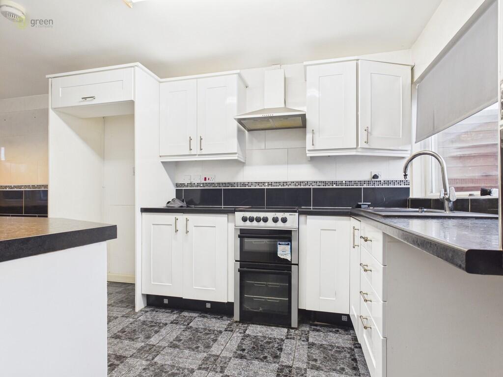 Additional image 3 of Maytree Close, Chelmsley Wood