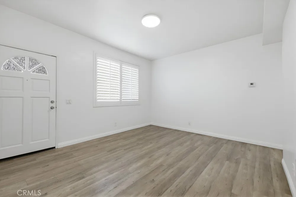 Additional image 14 of 115 Remington, Irvine, CA 92620