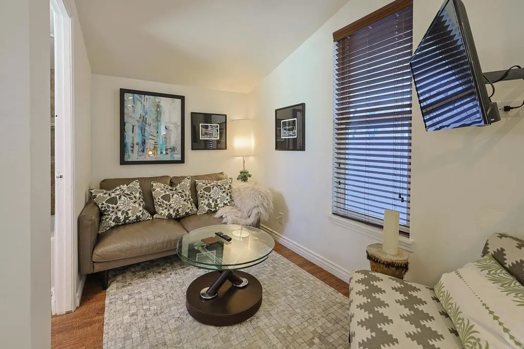 Additional image 14 of 205 C Avenue, Coronado, CA 92118