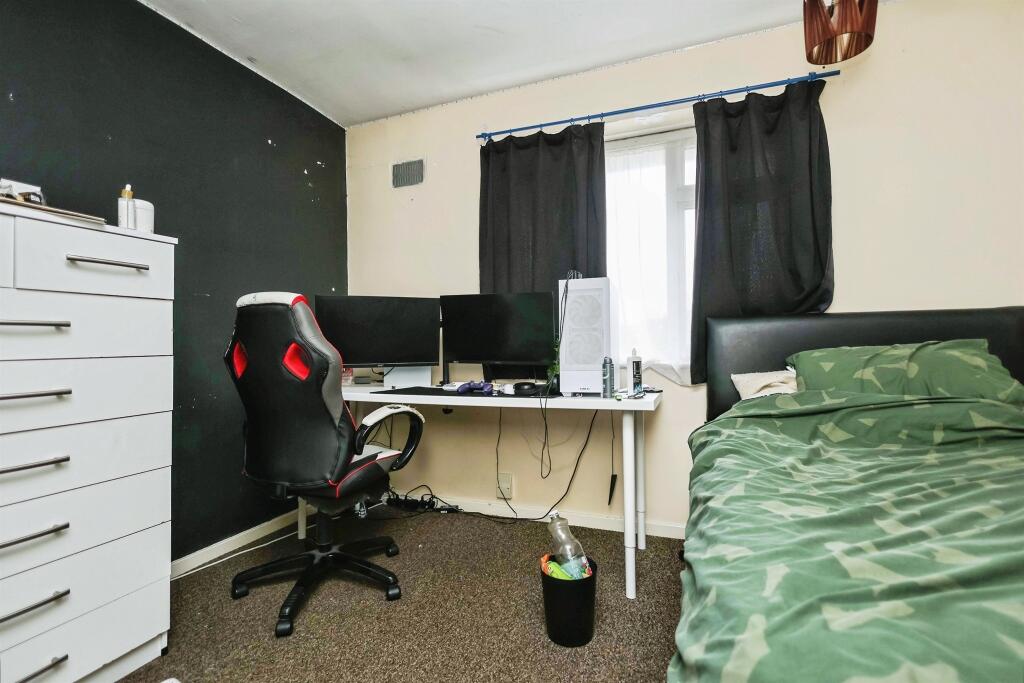 Additional image 14 of Outmore Road, Birmingham