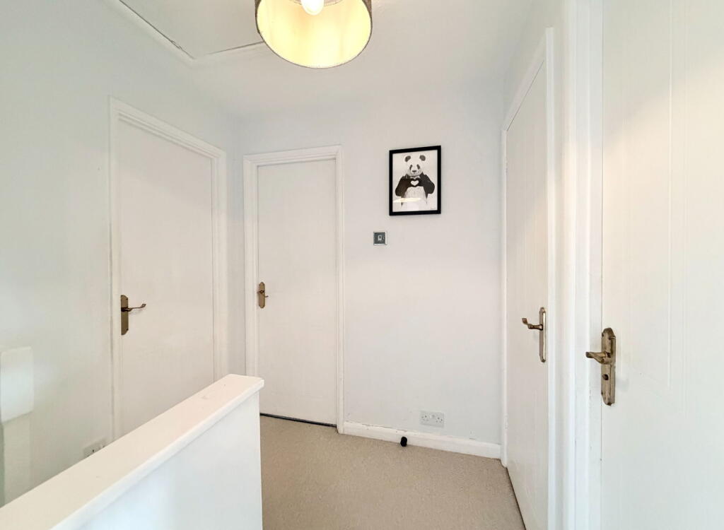 Additional image 15 of Cherry Walk, Hollywood, B47 5RL