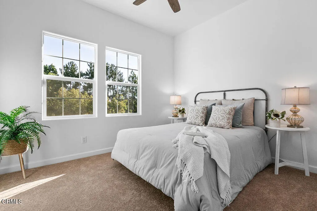 Additional image 33 of 3412 Rockhampton Drive, Camarillo, CA 93012