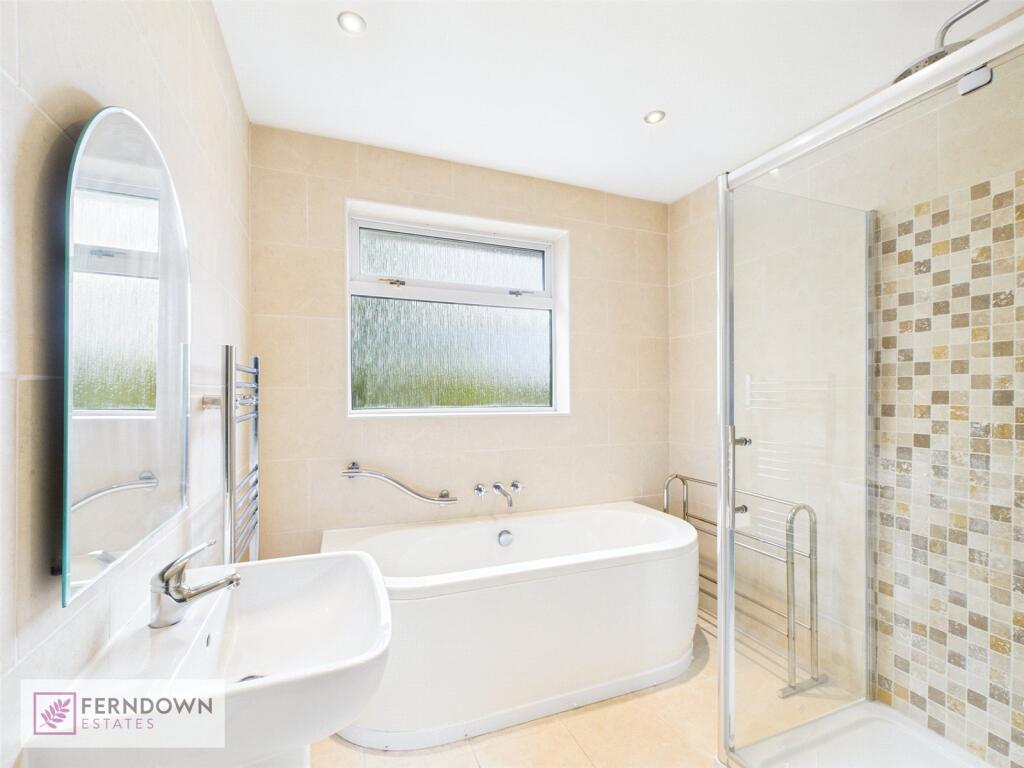 Additional image 9 of Blandford Avenue, Castle Bromwich, Birmingham, B36