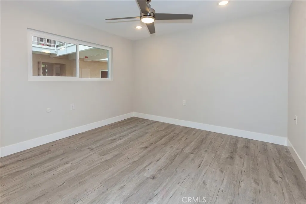 Additional image 39 of 2404 Via Mariposa W Unit 1C, Laguna Woods, CA 92637