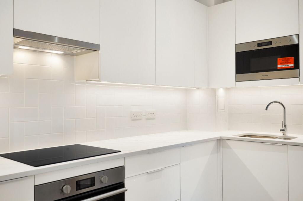 Additional image 42 of Sherlock Quarter, 36 Sherlock Street, B5